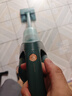海尔（Haier）吸尘器家用吸尘有线随手吸手持推杆拖地除尘机大吸力大功率轻机身擦地吸拖一体机HZ-SQ1 价保618 实拍图
