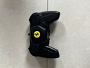 星辉（Rastar）遥控车1:24法拉利Purosangue遥控汽车男孩玩具儿童节礼物10340 实拍图