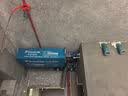 大金（DAIKIN）中央空调一拖四一拖三 家用中央空气系统B+新品系列 多联机变频一级能效 B+系列 5匹 三室两厅 舒适标准型 实拍图