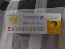 舒夫林 曲安奈德益康唑乳膏 30g 伴有真菌感染的皮炎湿疹 实拍图
