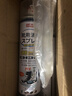 巨奇（JUQI）鞋子除臭剂360ml 银离子消毒杀菌鞋袜喷雾球鞋运动鞋防脚臭脚气 实拍图