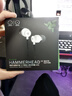 雷蛇（Razer）战锤狂鲨V3有线入耳式耳机 7.1环绕声 吃鸡神器 三角洲官方指定 Type C 白色（赠THX软件 可调EQ） 实拍图