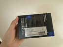 三星（SAMSUNG）4TB SSD固态硬盘 M.2接口(NVMe协议PCIe5.0*4)AI电脑配件 读速14800MB/S 9100 PRO 实拍图