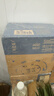 蒙牛特仑苏低脂纯牛奶250ml×16盒 健身减脂 送礼盒装 实拍图