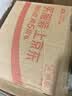 海备思拾音拓展坞桌面扩展坞USB多接口扩展转接器Type-C硬盘盒M.2雷电4适用苹果电脑Mac笔记本网口转换器 实拍图