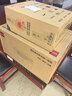 得力M1022w /M2023DWS打印机A4黑白激光复印扫描一体机手机无线连接学生试卷作业家庭办公家用 同1020w M1022W套餐二【易加粉硒鼓2个+4瓶碳粉】 实拍图