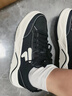 斐乐（FILA） 可颂面包鞋运动鞋女休闲鞋老爹鞋厚底鞋子 豆腐白/燕麦色-TO 38 实拍图