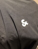 杰克·琼斯（JACK&JONES） 【凉感】男装春季T恤上衣百搭多色LOGO刺绣圆领短袖226101109 实拍图