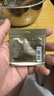 赫莲娜HR全新焕亮嫩肤体验礼（第六代绿宝瓶精华1.5ml） 实拍图