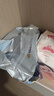 宜婴新梦想家全包臀小内裤XL36片拉拉裤超薄【品牌直供 安心品质】 实拍图