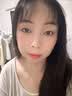 雅诗兰黛DW持妆粉底液CT#0N1中性瓷白色30ml控油遮瑕化妆品礼盒生日礼物 实拍图