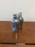 养元青洗发水云南白药男士防脱强根健发洗发露洗头膏 500ml*2 实拍图