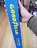 固特异（Goodyear）宝马2系雨刮器14至19款220i旅行车218i 225i二系F45F44雨刷片 实拍图