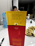 剑南春 水晶剑 52度 浓香型白酒 500ml 单瓶装 年份版本随机（无礼袋） 实拍图