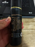 蔓迪生发喷雾5%米诺地尔酊90ml*2瓶男士专用治脱发育发斑秃原液搽剂曼迪京东自营米洛地尔生发剂 实拍图