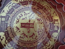 百草味高端纯坚果礼盒1358g/6罐零食礼包开心果送礼【清仓价效期26.8】 实拍图