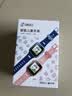 360儿童电话手表9xsp长效续航学生青少年4G全网通可视频拍照防水定位智能手表男女蓝六一儿童节礼物 实拍图