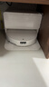 石头（roborock）【保价618】扫地机器人扫拖一体 P20 Max 自动上下水版自动集尘热水洗拖布擦地拖地 A2950RR 实拍图