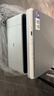 得力（deli）M1020W AI打印机办公三合一多功能打印机打印复印扫描 学习家用错题作业手机连接 无线激光打印机 实拍图