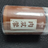 煜树 肉苁蓉100克  苁蓉鲜干片肉苁蓉片干肉苁蓉油肉苁蓉可泡水泡酒 实拍图