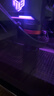 佳翼（JEYI）显卡支架 40/50系显卡托架 风扇位支撑架 海景房台式电脑机箱 圆柱底部磁吸高度可调铝合金材质 实拍图