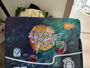 宜婴新梦想家全包臀婴儿小内裤XL72超薄拉拉裤【品牌直供 安心品质】 实拍图