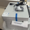 惠普（HP）116w 激光无线打印机 多功能家用办公打印机 无线打印 复印机扫描一体机黑白（1136w焕新版） 实拍图