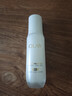 玉兰油（OLAY）全新水光小白瓶50ml美白精华液抗糖提亮护肤品生日礼物送女友 实拍图