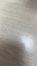 维达（Vinda）抽纸【孙颖莎推荐】超韧3层130抽*24包S码 纸巾卫生纸 餐巾纸整箱 实拍图
