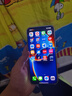 小米（MI）REDMI K90 Max 天玑9500 8550mAh大电池  165Hz超高刷屏幕 红米5G 学生电竞游戏手机 国家补贴 太空银 12GB+512GB 实拍图