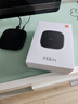 小米盒子5 双频wifi6 智能网络电视机顶盒 杜比全景声 4K分辨率 高清网络播放器 无线投屏 实拍图