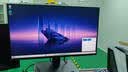 戴尔（DELL）成就3030升级ECT1250 台式电脑 12代酷睿i5-12400F 办公游戏炒股设计师全套DDR5台式机电脑整机 主机+27英寸显示器 i5-12400F 16G 1TB 4G独显 实拍图