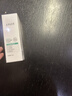 莱薇尔（LAVER）狐臭喷雾 止汗露狐臭净 止汗祛狐臭专用腋下除去腋臭根源女士男士 腋下净味水喷剂50ml 实拍图