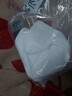 Newbark英国进口翻毛皮鞋清洁剂勃肯鞋绒面皮麂皮磨砂皮清洗护理剂200ml 实拍图