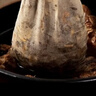 拜杰茶包袋煲汤袋纱布袋中药袋炖汤袋卤料隔渣袋纯棉豆浆过滤网过滤袋 实拍图