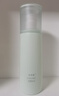 佰草集【白茶玲珑】美白保湿乳液100ml(补水改善暗沉提亮肤色抗衰老) 实拍图