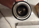 潜水艇（Submarine）不锈钢断层地漏专用防臭芯加长U型深水封防臭芯适用深度大于22cm 实拍图