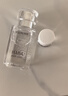 HABA鲨烷精纯美容精华油60ml 抗皱紧致 以油养肤 生日礼物 实拍图