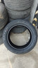 NEXEN耐克森 225/55R18 98H RH7 原配现代IX35/库斯途 适配Jeep牧马人 实拍图