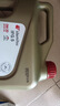 出光单次基础保养套餐 IFG5 0W-20 4L 30天有效 实拍图