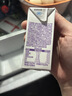 欧德堡（Oldenburger）A2β酪蛋白儿童奶 全脂纯牛奶125ml*24盒整箱装 早餐奶 实拍图