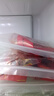 柏慧食品孜然里脊200g*2肉熟食烧烤风味里脊熏烤手撕肉香辣里脊烤肉即食 实拍图