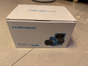 创宁变频潜水泵静音过滤循环潜水泵CN9500-60W 10档流量调节循环抽水 实拍图