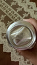 凯撒kaiserwin原浆小麦白啤精酿啤酒整箱 德国原瓶原装进口500ml*24罐 实拍图