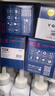 天威Q2612A硒鼓适用惠普M1005 hp 1020plus打印机粉盒佳能lbp2900+ hp 1010 1018墨盒12A墨粉盒m1005mfp碳粉盒 易加粉3000页*1支 实拍图