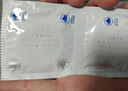 杜蕾斯（durex）避孕套安全套 经典四合一18只*2 超薄润滑 成人情趣 套套 女神节 实拍图