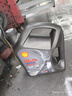 壳牌（Shell）全合成机油 5w-30(5w30) API SP级 1L超凡喜力都市光影版汽车保养 实拍图