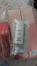 卡姿兰（Carslan）丝滑无瑕BB霜双支隔离控油遮瑕保湿02嫩肤色48g*2 生日礼物送女友 实拍图