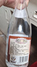 汾酒黄盖玻汾53度475mL*3瓶+红盖玻汾42度475mL*3瓶组合装 端午送礼 实拍图