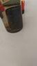 脱骨侠无骨鸡爪500g*2川香红油去骨凤爪鸡脚筋柠檬酸辣虎皮佤味源头直发 实拍图